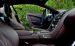 Aston Martin DB9 2013 Widescreen Picture #87